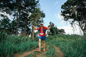 BIB: 
                            <button type="button" onclick="openModal(26038691)" class="btn btn-primary btn-sm float-right btn-popup" data-toggle="modal" data-target=".modal-high-quality">
                        <i class="fas fa-shopping-cart"></i> Add to Cart
                    </button>
                                            <button type="button" onclick="isThisMe(26038691, true)" class="btn btn-success btn-sm float-right btn-popup btn-isme hidden" data-toggle="tooltip" data-placement="bottom" title="นี่คือรูปของคุณใช่ไหม คลิกที่นี่เพื่อเอาเข้าอัลบั้ม">
                        <i class="fas fa-plus"></i> Add to album
                    </button>
                    <button type="button" onclick="isThisMe(26038691, false)" class="btn btn-warning btn-sm float-right btn-popup btn-isnotme hidden">
                        <i class="fas fa-ban"></i> Remove from album
                    </button>